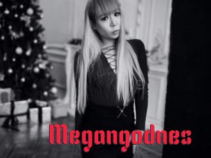 Megangodnes
