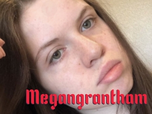 Megangrantham