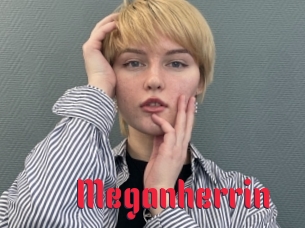 Meganherrin