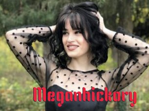 Meganhickory