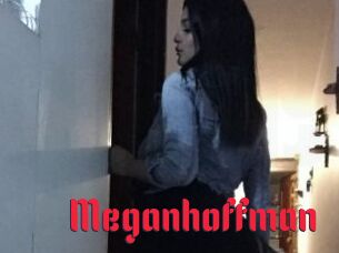 Meganhoffman