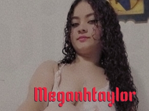 Meganhtaylor