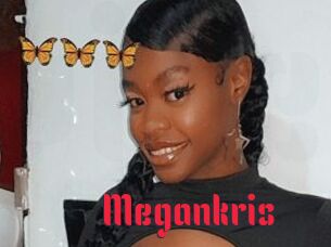 Megankris
