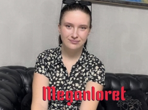 Meganloret