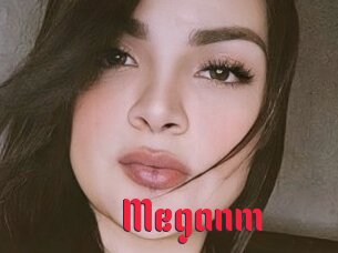 Meganm