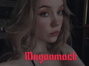 Meganmack
