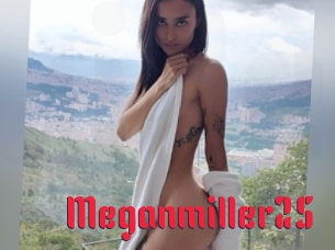 Meganmiller25