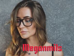 Meganmils