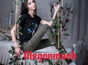 Meganmoah