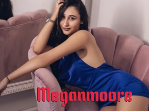 Meganmoore