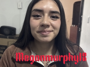 Meganmurphy18