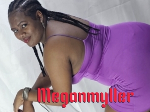 Meganmyller