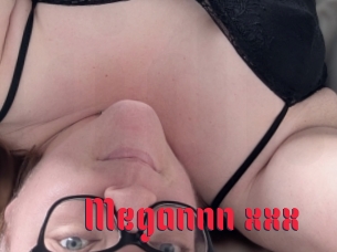 Megannn_xxx