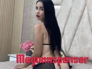 megannspenser Video Extrait