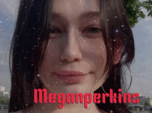 Meganperkins