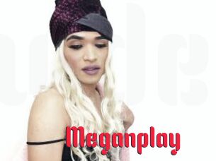 Meganplay