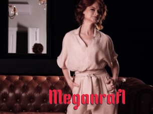 Meganrafl