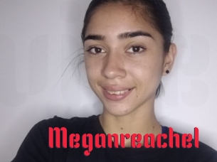 Meganreachel