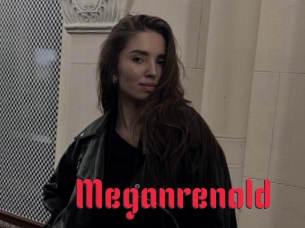 Meganrenold