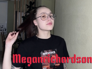 Meganrichardson