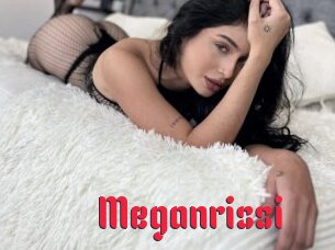 Meganrissi