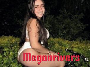 Meganrivers