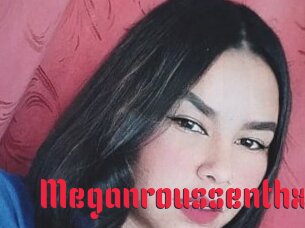 Meganroussenthx