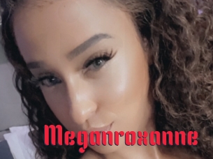 meganroxanne Video Extrait