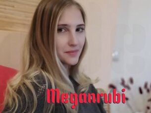 Meganrubi