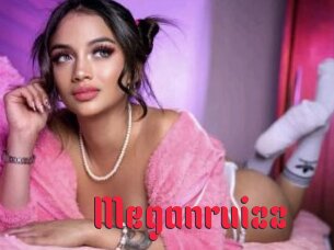 Meganruizz