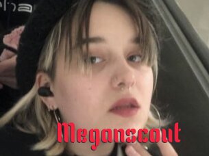 Meganscout