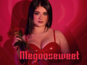 Meganseweet
