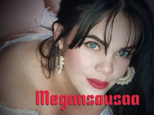 Megansousaa