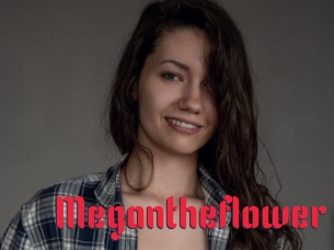 Megantheflower