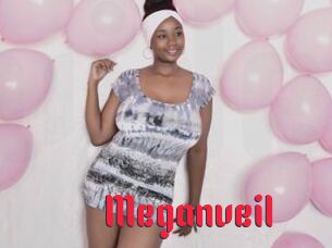 Meganveil