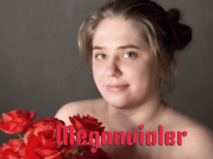 meganvioler Video Extrait