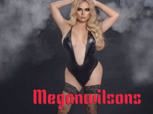 Meganwilsons