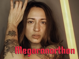 Megaranorthon