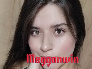 Megganwin