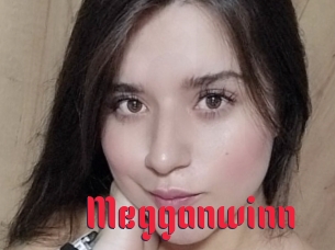 Megganwinn