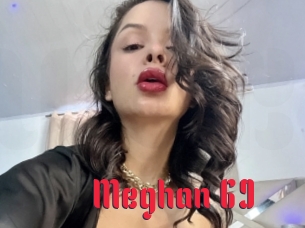 Meghan_69