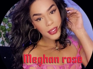 Meghan_rose