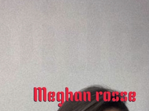 Meghan_rosse
