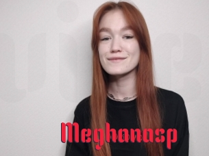 Meghanasp