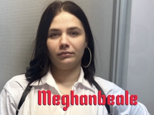 meghanbeale Video Extrait