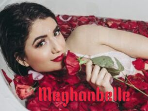 Meghanbelle