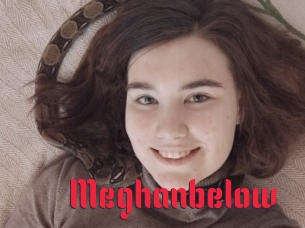 Meghanbelow