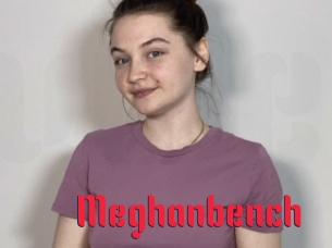 Meghanbench
