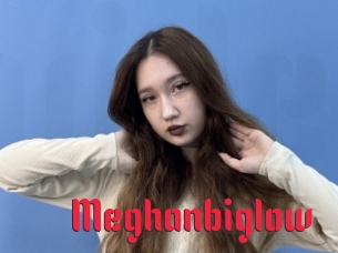 Meghanbiglow