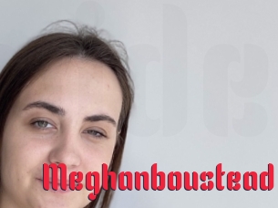 Meghanboustead